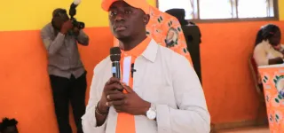 manipulation-de-la-jeunesse-par-lopposition-kone-mamadou-pdt-uj-rhdp-nous-nallons-plus-accepter-cela