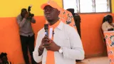 manipulation de la jeunesse par lopposition kone mamadou pdt uj rhdp nous nallons plus accepter cela