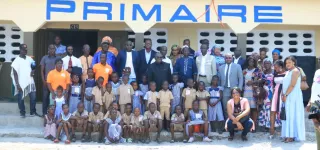 education-ibrahim-konate-offre-une-ecole-a-port-bouet