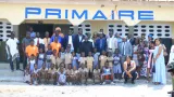 education ibrahim konate offre une ecole a port bouet