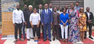 exploitations-minieres-artisanales-un-guide-daide-a-la-formalisation-des-acteurs-en-elaboration-a-abidjan