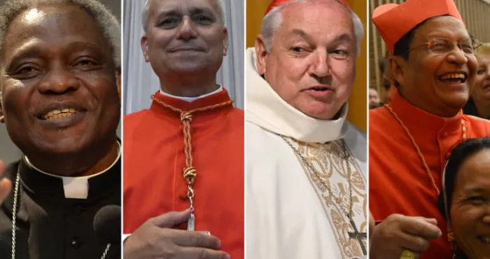 vatican-voici-le-profil-du-nouveau-pape-qui-va-succeder-au-jesuite-argentin