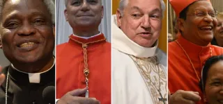 vatican-voici-le-profil-du-nouveau-pape-qui-va-succeder-au-jesuite-argentin