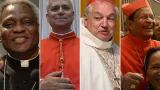 vatican voici le profil du nouveau pape qui va succeder au jesuite argentin