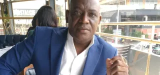 marche-de-lopposition-le-dialogue-une-voie-essentielle-pour-la-paix-lass-mao