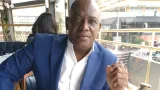 marche de lopposition le dialogue une voie essentielle pour la paix lass mao