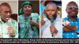 cnt bis apres 2020 le pdci rda et le ppa ci preparent la chienlit