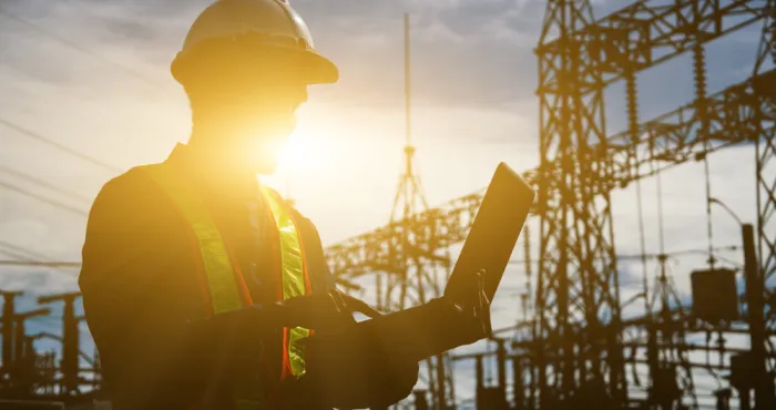 infrastructures-durabilite-des-infrastructures-urbaines-a-abidjan-les-ingenieurs-echangent-autour-du-sport