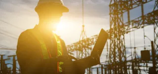 infrastructures-durabilite-des-infrastructures-urbaines-a-abidjan-les-ingenieurs-echangent-autour-du-sport