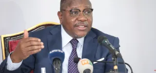 cote-divoire-pourquoi-letat-a-refuse-12-millions-deuros-daide-pour-financer-les-elections