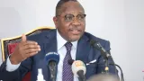 cote divoire pourquoi letat a refuse 12 millions deuros daide pour financer les elections
