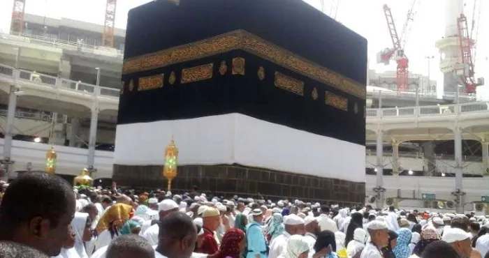 hadj-2025-la-direction-generale-des-cultes-et-le-commissariat-au-hadj-denoncent-des-allegations-de-fraude