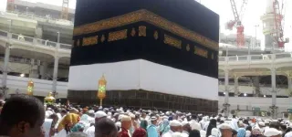 hadj-2025-la-direction-generale-des-cultes-et-le-commissariat-au-hadj-denoncent-des-allegations-de-fraude
