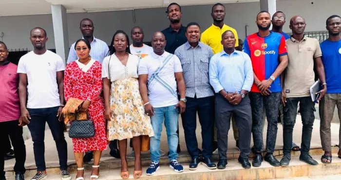 anyama-la-jeunesse-rentre-en-formation-pour-un-leadership-et-une-cohesion-sociale-renforces