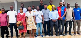 anyama-la-jeunesse-rentre-en-formation-pour-un-leadership-et-une-cohesion-sociale-renforces