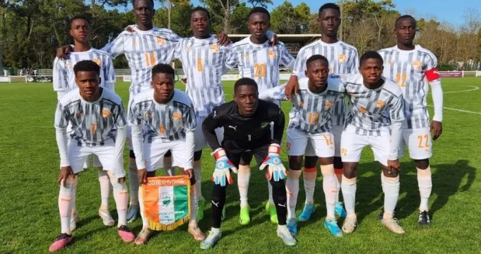 tournoi-football-dream-cup-2025-les-elephanteaux-u16-a-lassaut-du-japon