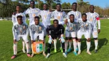 tournoi football dream cup 2025 les elephanteaux u16 a lassaut du japon