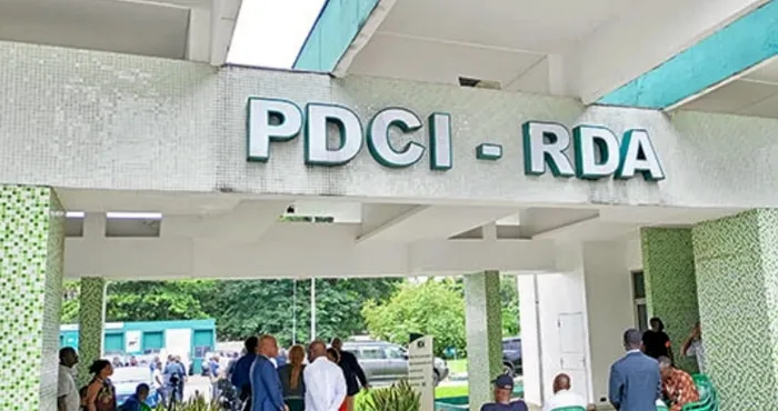 apres-la-radiation-de-thiam-ces-blocs-qui-se-forment-au-pdci-rda