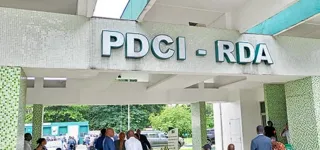 apres-la-radiation-de-thiam-ces-blocs-qui-se-forment-au-pdci-rda