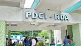 apres la radiation de thiam ces blocs qui se forment au pdci rda