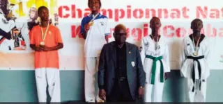 championnat-national-de-taekwondo-2025-yamoussoukro-consacre-les-nouveaux-rois-du-tatami