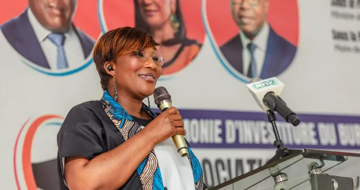 koumassi-marie-laure-ngoran-appelle-les-journalistes-a-etre-des-artisans-de-paix-en-periode-electorale
