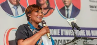 koumassi-marie-laure-ngoran-appelle-les-journalistes-a-etre-des-artisans-de-paix-en-periode-electorale