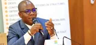 universite-africaine-de-lentrepreneuriat-kone-kparagninin-idriss-entrepreneur-partage-son-experience-aux-etudiants