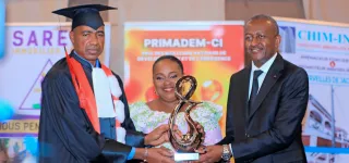 25e-edition-du-primadem-ci-yamoussa-coulibaly-rafle-deux-prix