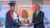 25e edition du primadem ci yamoussa coulibaly rafle deux prix