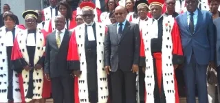apres-la-sortie-des-avocats-les-magistrats-recadrent-le-barreau