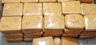 adjame-64-kg-de-cannabis-saisis-le-dealer-de-22-ans-arrete