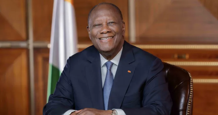 idh-en-afrique-de-louest-la-cote-divoire-en-seconde-position