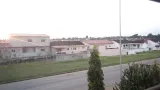 contrat de bail plafonnement de loyers quand ces proprietaires de maison qui rusent avec la loi