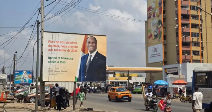 classement-idh-la-cote-divoire-gagne-10-importantes-places