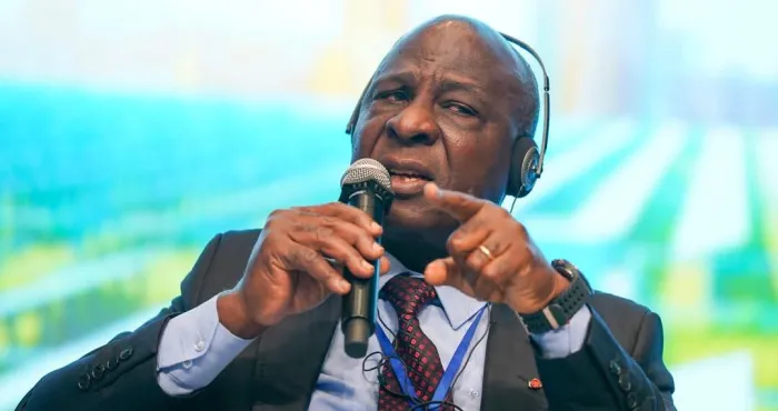 word-bank-land-conference-2025-le-ministre-bamba-cheick-daniel-presente-le-modele-ivoirien-de-gouvernance-fonciere