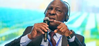 word-bank-land-conference-2025-le-ministre-bamba-cheick-daniel-presente-le-modele-ivoirien-de-gouvernance-fonciere