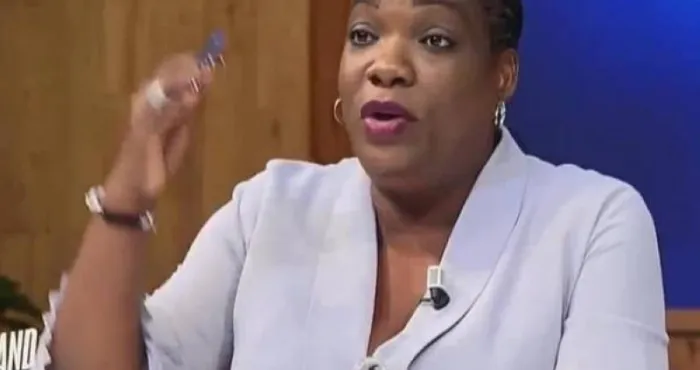 proces-yapo-contre-thiam-le-verdict-encore-reporte-au-15-mai