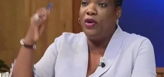 proces-yapo-contre-thiam-le-verdict-encore-reporte-au-15-mai