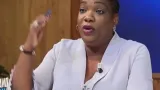 proces yapo contre thiam le verdict encore reporte au 15 mai