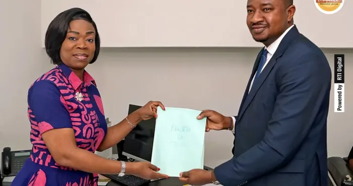 passation-des-charges-a-frequence-2-les-defis-qui-attendent-eric-sekongo