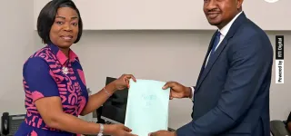 passation-des-charges-a-frequence-2-les-defis-qui-attendent-eric-sekongo