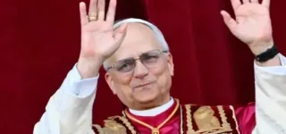 eglise-catholique-voici-le-pape-leon-xiv