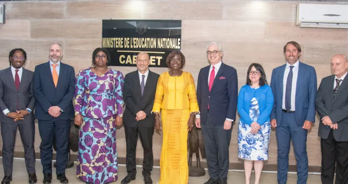 etats-generaux-de-leducation-nationale-litalie-engage-environs-10-milliards-de-fcfa-pour-la-mise-en-oeuvre