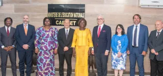 etats-generaux-de-leducation-nationale-litalie-engage-environs-10-milliards-de-fcfa-pour-la-mise-en-oeuvre