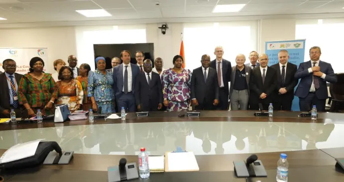 sante-mere-enfant-la-cote-divoire-adopte-le-plan-mattei