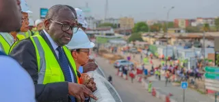 cooperation-cote-divoire-etats-unis-le-ministre-fidele-sarassoro-inspecte-les-chantiers-en-cours