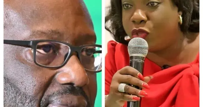 affaire-valerie-yapo-contre-tidjane-thiam-comment-le-plateau-a-ete-quadrille-et-securise