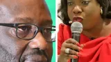 affaire valerie yapo contre tidjane thiam comment le plateau a ete quadrille et securise