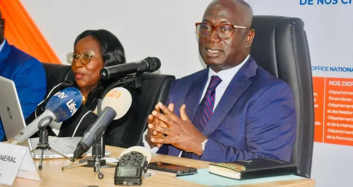 infrastructures-de-la-can-2023-lons-annonce-une-nouvelle-ere-dexploitation-multifonctionnelle-des-stades